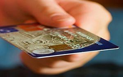 بازار داغ خرید و فروش کارت عابربانک!